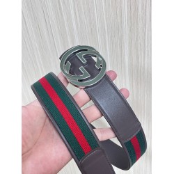 Gucci Men's Belts