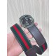 Gucci Men's Belts