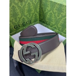Gucci Men's Belts