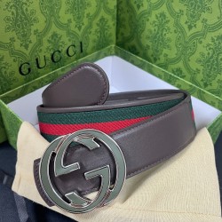 Gucci Men's Belts