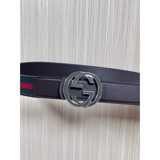 Gucci Men's Belts