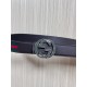 Gucci Men's Belts