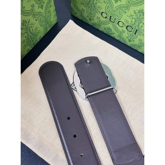 Gucci Men's Belts