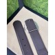 Gucci Men's Belts