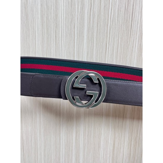 Gucci Men's Belts
