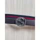 Gucci Men's Belts