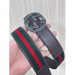 Gucci Men's Belts
