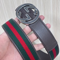 Gucci Men's Belts