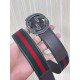 Gucci Men's Belts