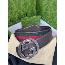 Gucci Men's Belts