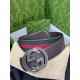 Gucci Men's Belts