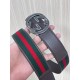 Gucci Men's Belts