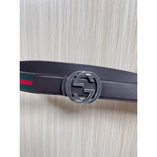 Gucci Men's Belts