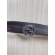 Gucci Men's Belts
