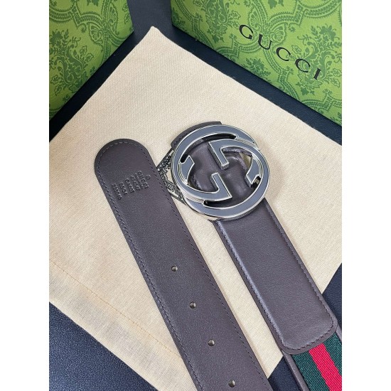 Gucci Men's Belts