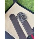 Gucci Men's Belts