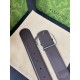 Gucci Men's Belts
