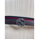 Gucci Men's Belts