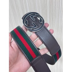 Gucci Men's Belts