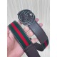 Gucci Men's Belts