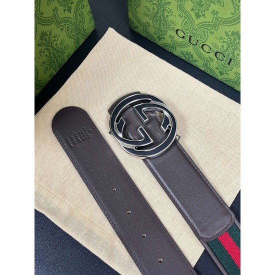 Gucci Men's Belts