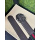 Gucci Men's Belts