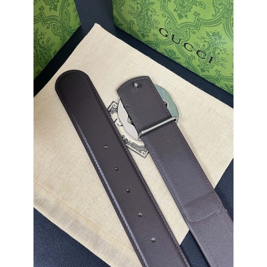 Gucci Men's Belts