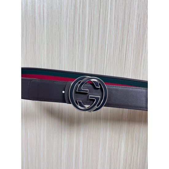 Gucci Men's Belts