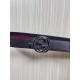 Gucci Men's Belts