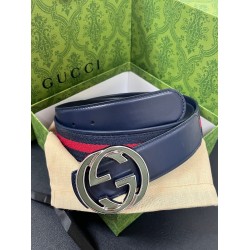 Gucci Men's Belts