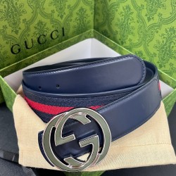 Gucci Men's Belts