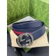 Gucci Men's Belts