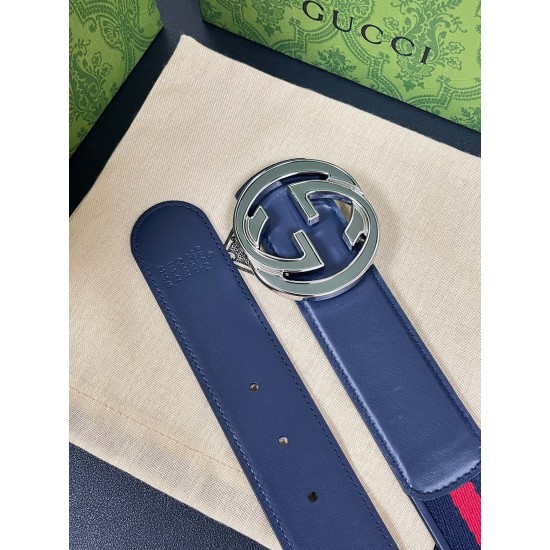 Gucci Men's Belts