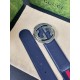 Gucci Men's Belts