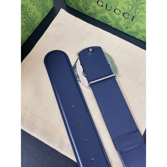 Gucci Men's Belts