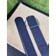 Gucci Men's Belts