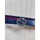 Gucci Men's Belts