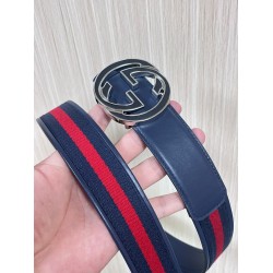 Gucci Men's Belts