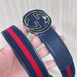 Gucci Men's Belts