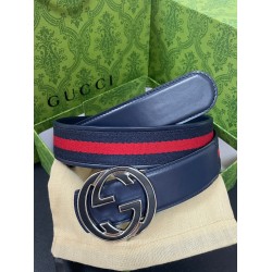 Gucci Men's Belts