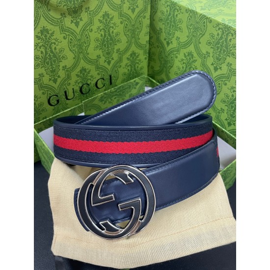 Gucci Men's Belts