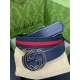 Gucci Men's Belts