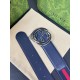 Gucci Men's Belts