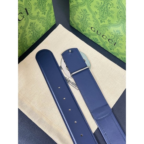 Gucci Men's Belts
