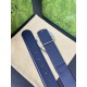 Gucci Men's Belts