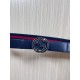 Gucci Men's Belts