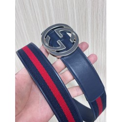 Gucci Men's Belts