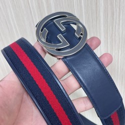 Gucci Men's Belts