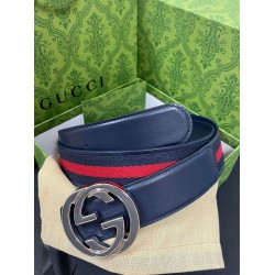 Gucci Men's Belts