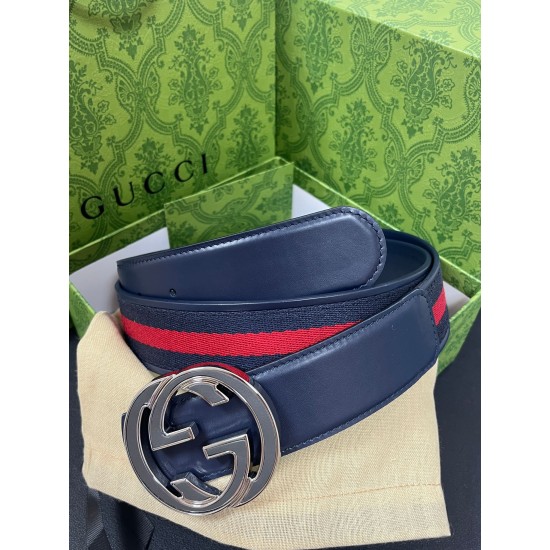 Gucci Men's Belts